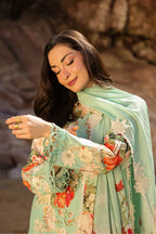 MANARA SUMMER DREAM  MARINA