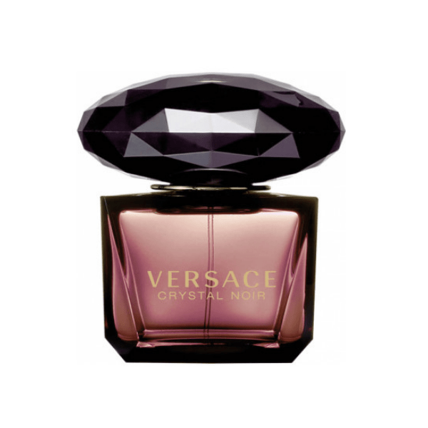VERSACE CRYSTAL NOIR EDP