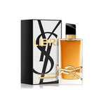 YSL LIBRE INTENSE EDP