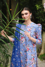 JAZMIN USE-9393