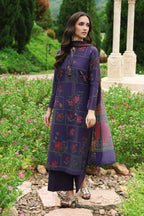JAZMIN USE-9399