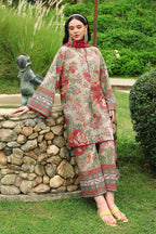 JAZMIN USE-9402