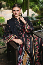 JAZMIN USE-9401