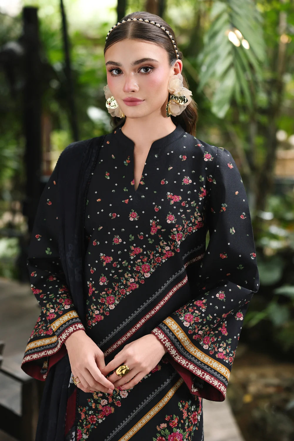 JAZMIN USE-9401