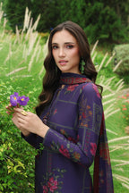 JAZMIN USE-9399