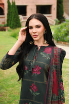JAZMIN USE-9400