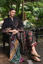 JAZMIN USE-9401