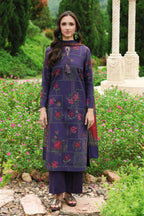 JAZMIN USE-9399