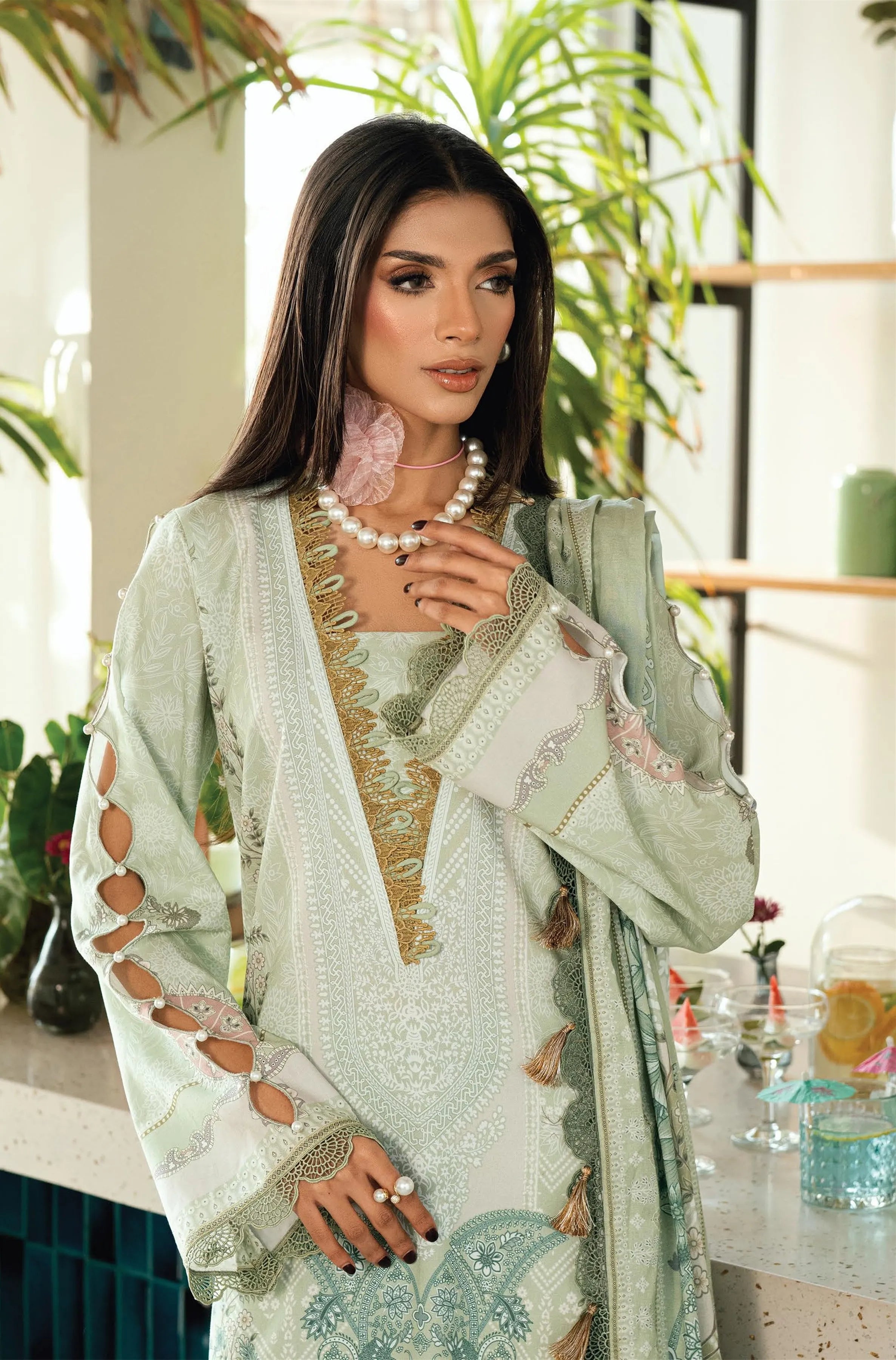 JADE URBANI D- 20937B