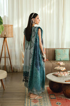 JADE URBANI D- 20938B