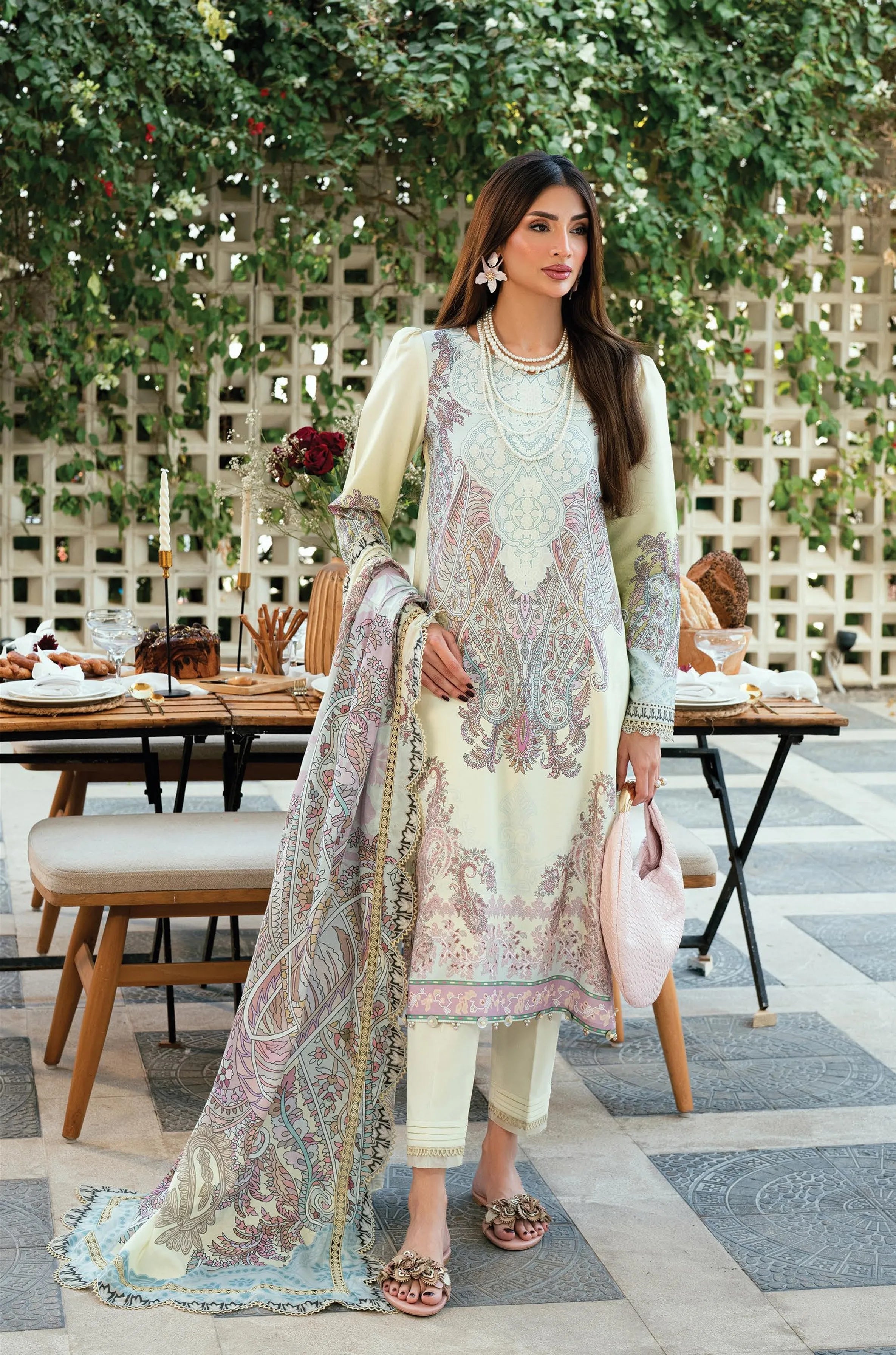 JADE URBANI D- 20939B