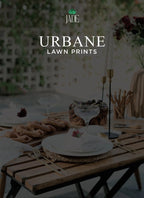 JADE URBANI D- 20940B
