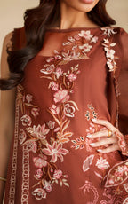 ASIFA NABEEL VERSA LUXURY VUL26-04