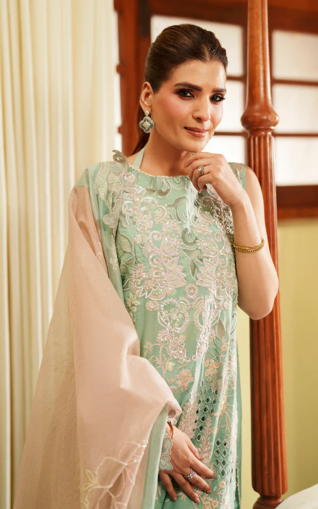 ASIFA NABEEL VERSA LUXURY VUL26-06