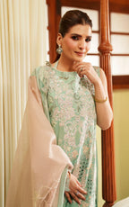 ASIFA NABEEL VERSA LUXURY VUL26-06
