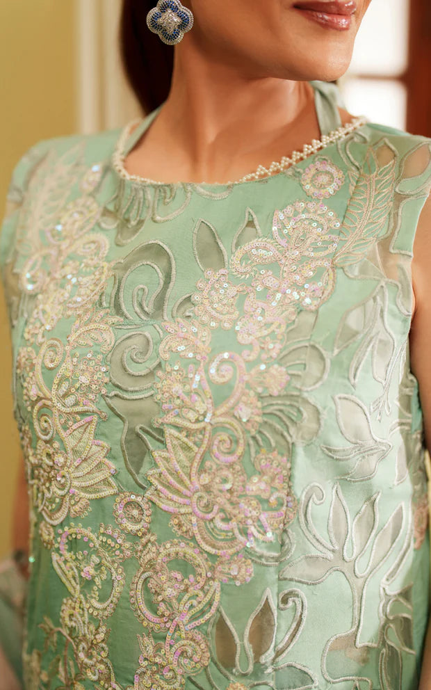 ASIFA NABEEL VERSA LUXURY VUL26-06
