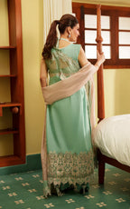 ASIFA NABEEL VERSA LUXURY VUL26-06