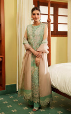 ASIFA NABEEL VERSA LUXURY VUL26-06