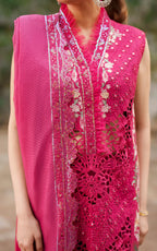 ASIFA NABEEL VERSA LUXURY VUL26-07