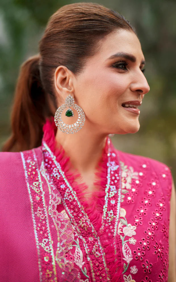 ASIFA NABEEL VERSA LUXURY VUL26-07