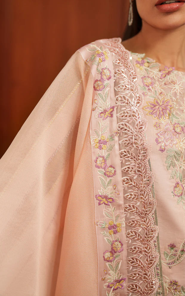 STITCHED BY CC ASIFA NABEEL VERSA LUXURY VUL26-08 3PC