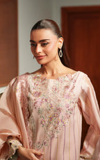 ASIFA NABEEL VERSA LUXURY VUL26-08