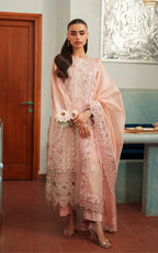 ASIFA NABEEL VERSA LUXURY VUL26-08