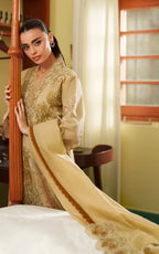 ASIFA NABEEL VERSA LUXURY VUL26-09
