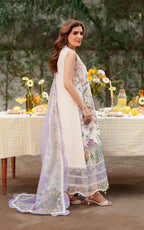 ASIFA NABEEL VERSA LUXURY VUL26-10