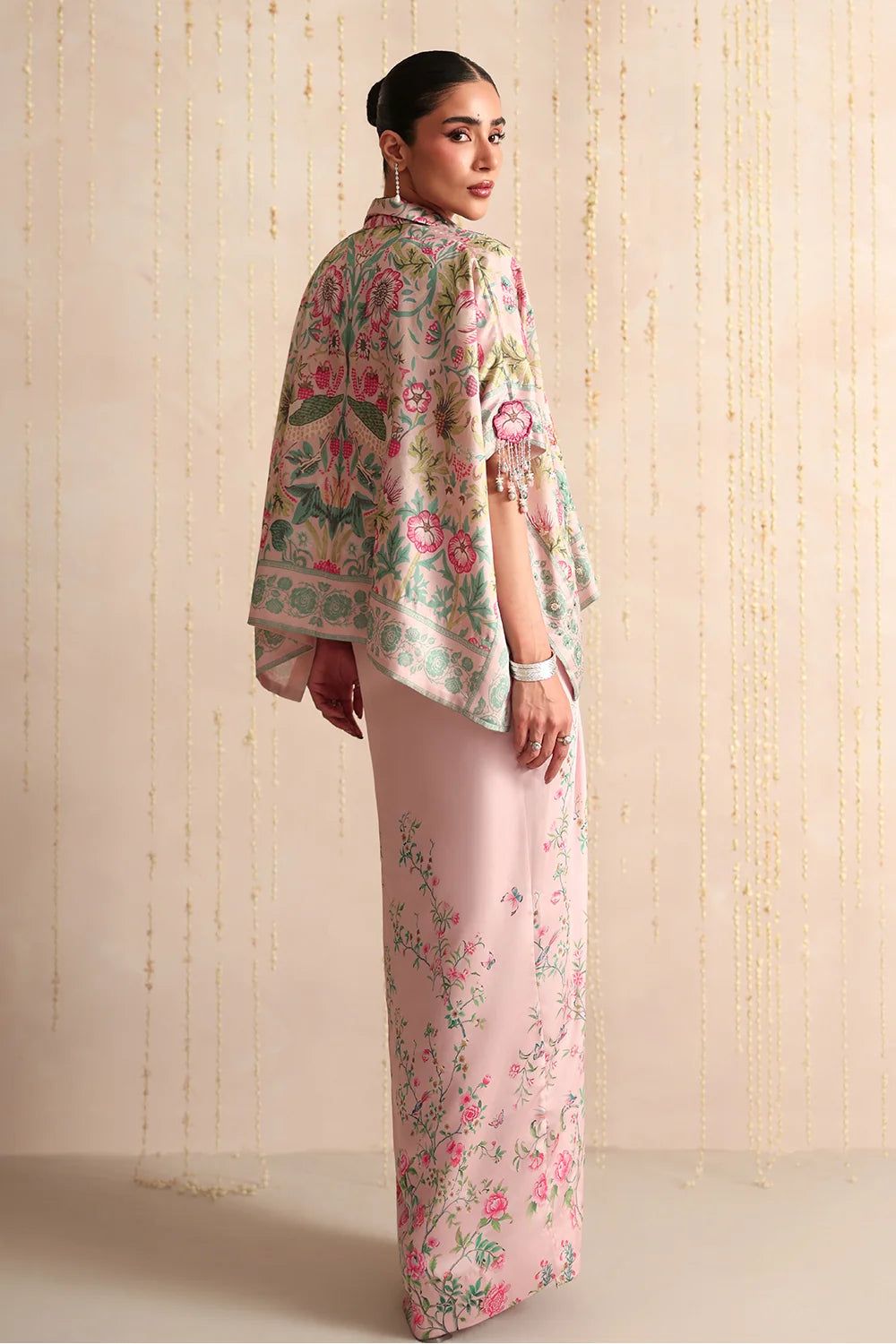 SAIRA RIZWAN AABIR 3PC