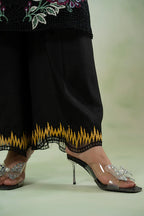 SAAD SHAIKH MEERAL VEYA 3PC