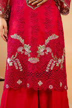 SAAD SHAIKH MEERAL VICTORIA 3PC