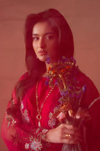 SAAD SHAIKH MEERAL VICTORIA 3PC