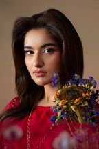 SAAD SHAIKH MEERAL VICTORIA 2PC