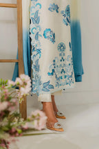 VINTAGE KAAVYA 3PC