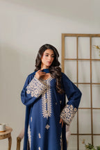 VINTAGE DIYA 3PC