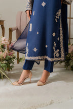 VINTAGE DIYA 3PC