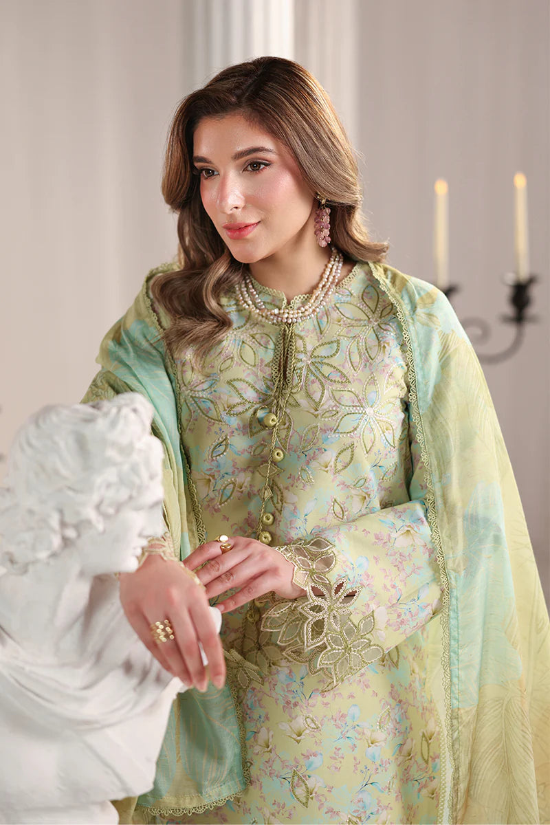 RANG RASIYA NOVA SUMMER VIOLA