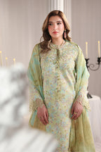 RANG RASIYA NOVA SUMMER VIOLA