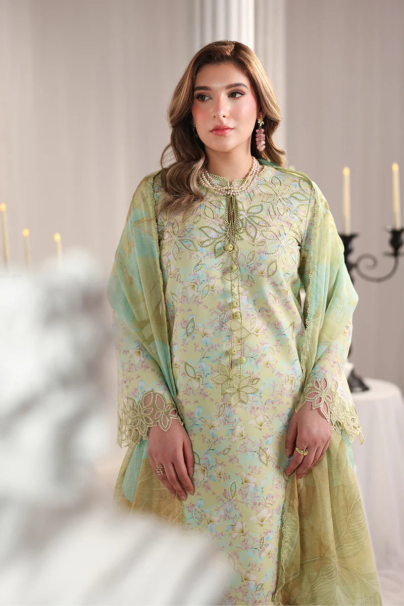 RANG RASIYA NOVA SUMMER VIOLA