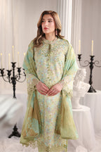 RANG RASIYA NOVA SUMMER VIOLA