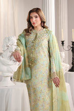 RANG RASIYA NOVA SUMMER VIOLA