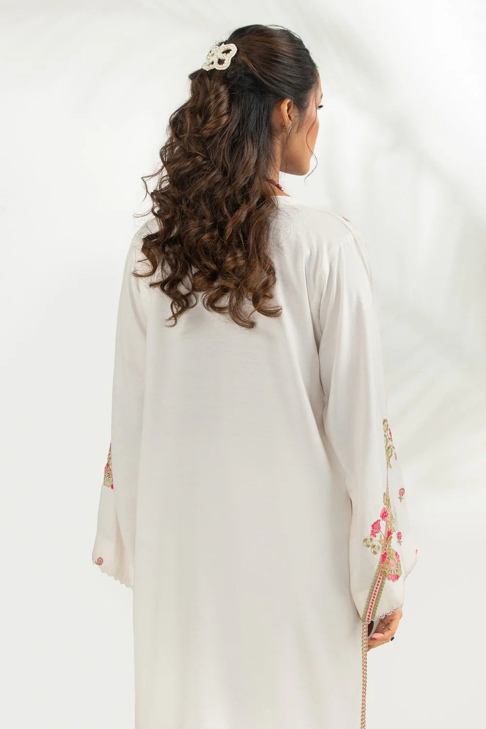 GUL AHMED IPST-44858