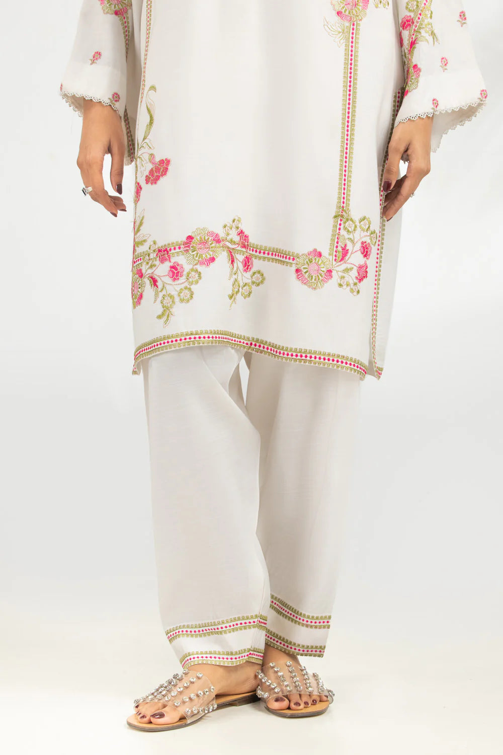 GUL AHMED IPST-44858