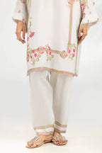 GUL AHMED IPST-44858