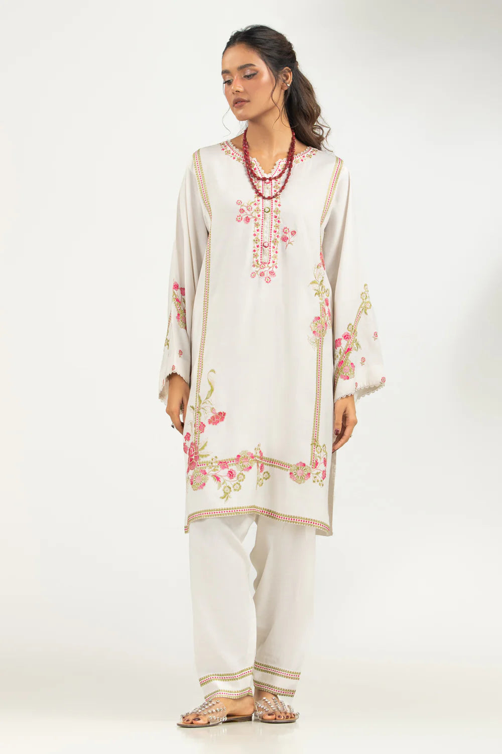 GUL AHMED IPST-44858