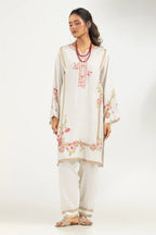 GUL AHMED IPST-44858