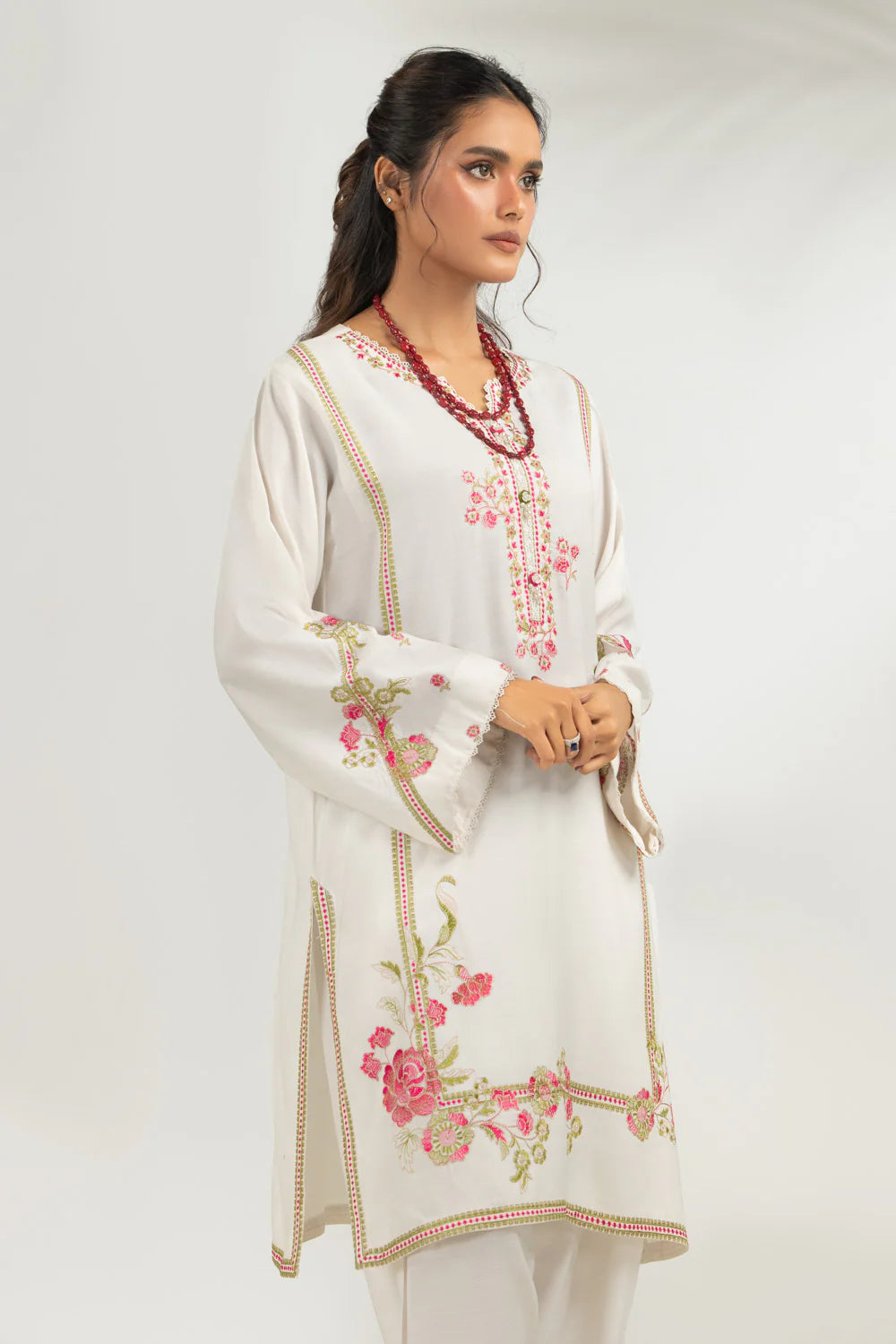 GUL AHMED IPST-44858