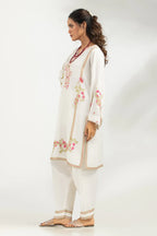 GUL AHMED IPST-44858
