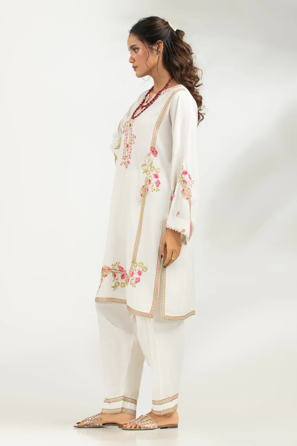 GUL AHMED IPST-44858